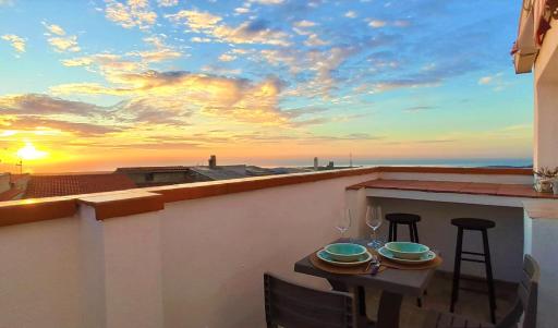 Il Portico Rosa - Housity