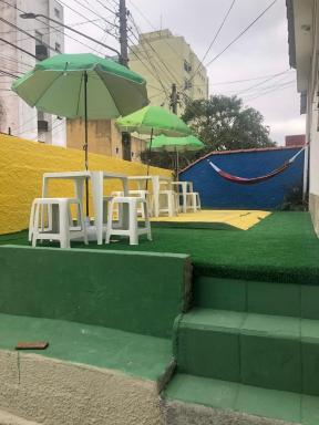 Hostel Celine - Housity