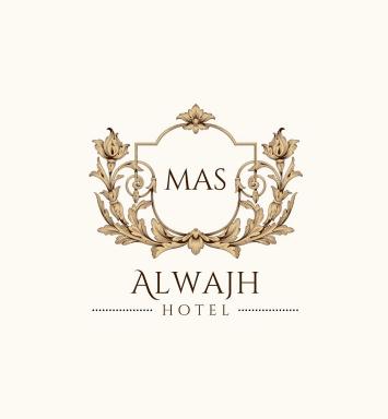 Fndq ms lwjh alwajh - Housity