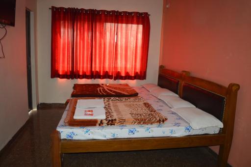 HOTEL ANGEL - Housity