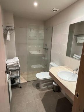Can Morera Apartaments a Les Preses - Housity