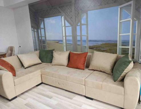Anna house - Housity