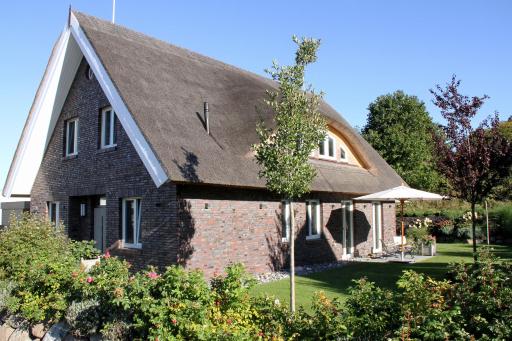 Villa Steinreich - Housity