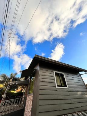 Pizote house - Housity