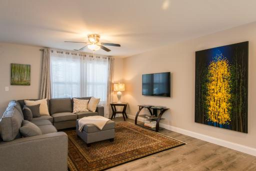 The Artist Retreat - Housity