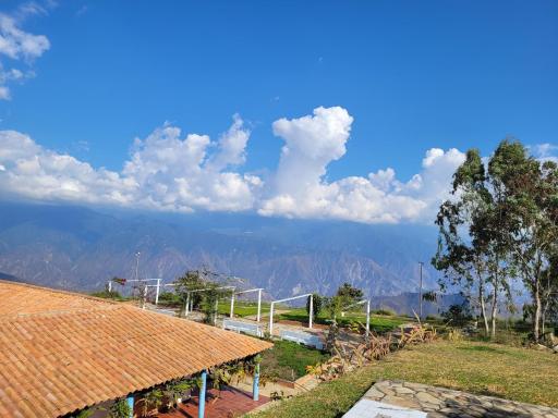 CASA MARTINEZ - Housity