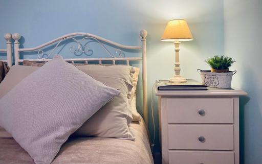 B&B Greenmind - Housity