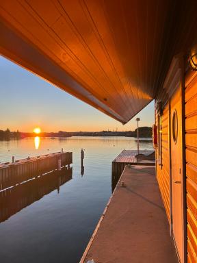 RoaldsPiren Stavanger - Housity