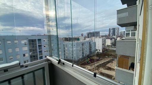 A_apartament - Housity