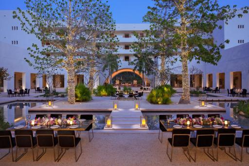 Secrets Akumal Riviera Maya - Adults Only - Housity