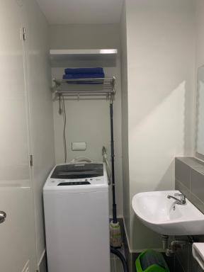 Cozy 1BR Condo in Bacolod - Housity