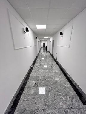 Apartamenty Walczaka 26 MIEJSCE PARKINGOWE - Housity