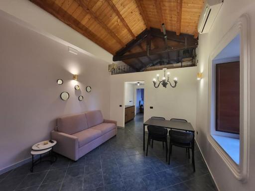 Allittighiti - Housity