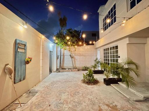 Xikama Studios by Andiani Travel - Housity