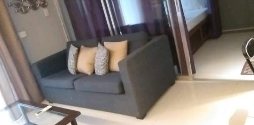 Keiner hills condominium - Housity