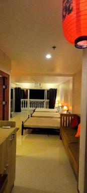 Nara West at Pueblos Blancos Boutique Residences - Housity