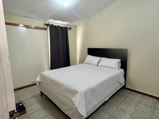 Apartamento colonia San Francisco - Housity