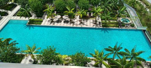 Peace home B13 - Housity