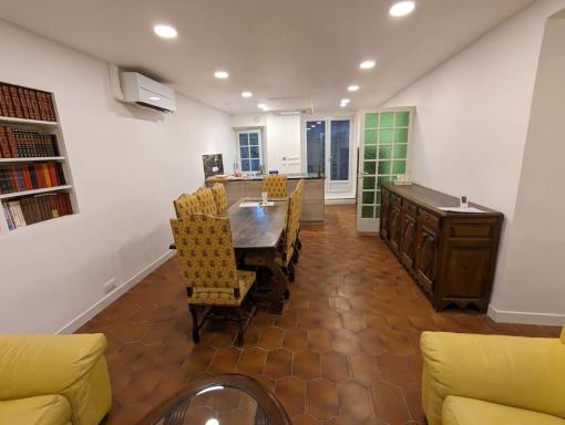 Grande maison de village - Housity