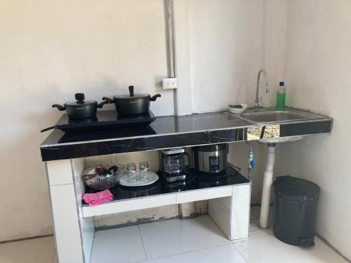 Apto Iva 2 - Housity