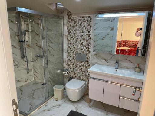 Doost villas - Housity