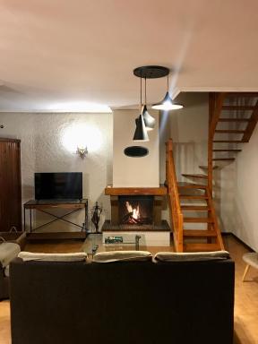 Casa en Cambeo - Housity