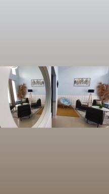 Asridevillas 1 - Housity