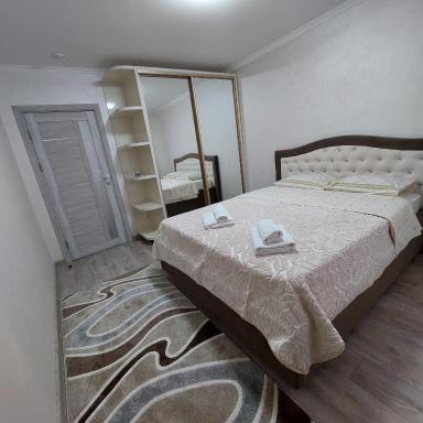 Apartament lux new - Housity