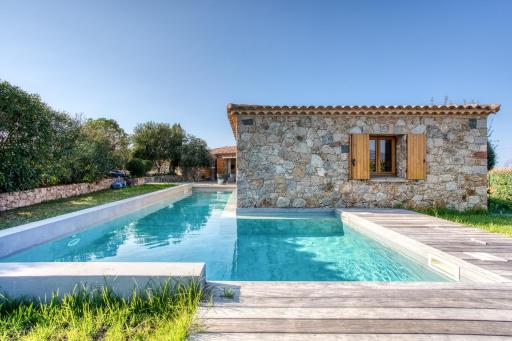Villa Stella - Housity