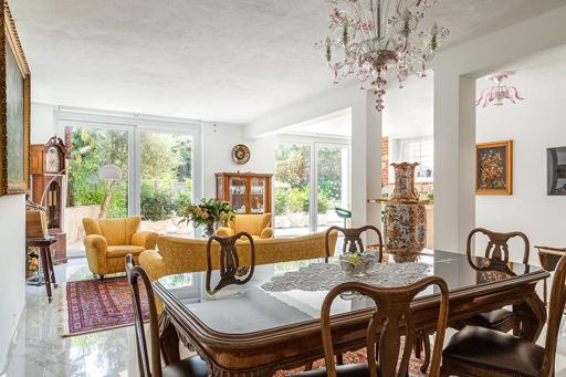 Ghe Sem Morazzone B&B - Housity