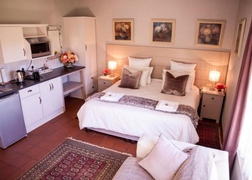 Meerkat Self-catering - Housity