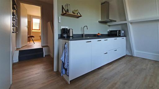 B&B Kamille - Housity