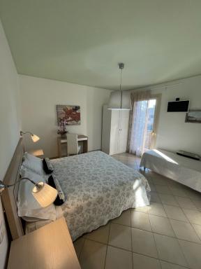 B&B al Doremi - Housity