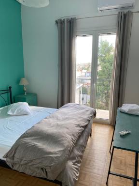 Ioli ?2 apartment - Housity