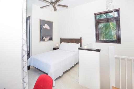 Bella Luna Beach Home #64708 - Housity