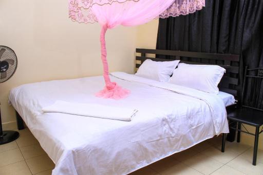 MILANY HOMES - near JKIA airport and SGR train station - Housity