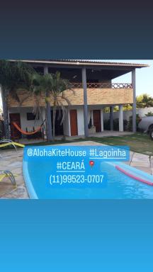 Aloha Kite House - Housity