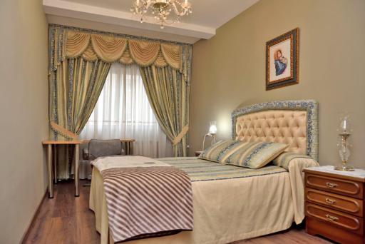 Kelly’s home - Housity