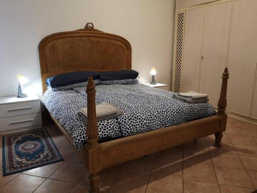 Ca' Frutariol Apartment - Housity