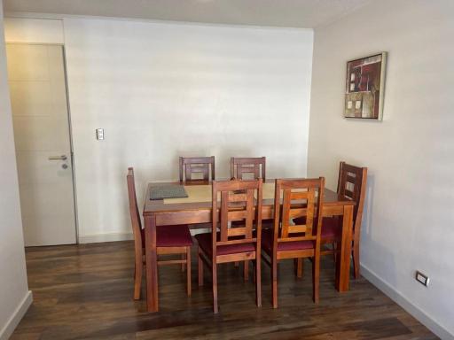 Condominio Rocura - Housity