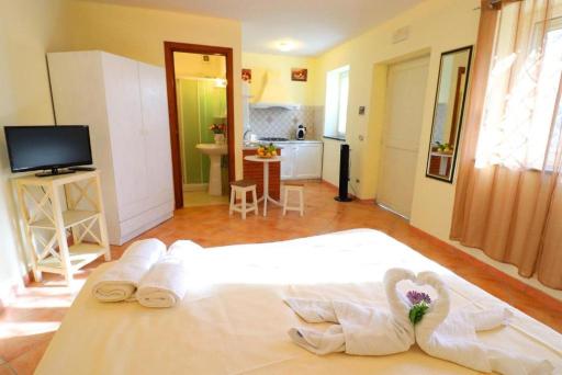 RELAX MARGHERITA - Housity