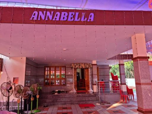 Annabella Dream Homestays - Housity