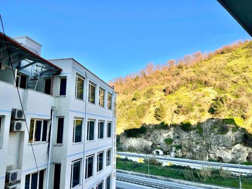 Tereza's Seaside Apartments,Kavaja Rock - Housity