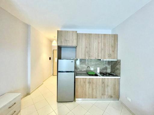 Tereza's Seaside Apartments,Kavaja Rock - Housity