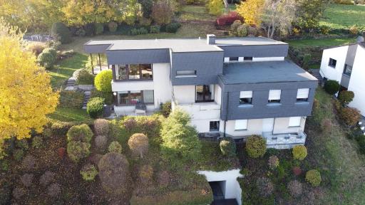 Panoramahaus Sauerland - Housity
