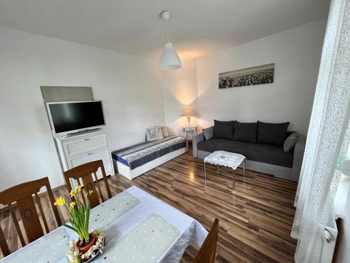 Apartament Willa Aurora - Housity