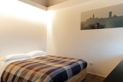 appartamento roccabella - Housity