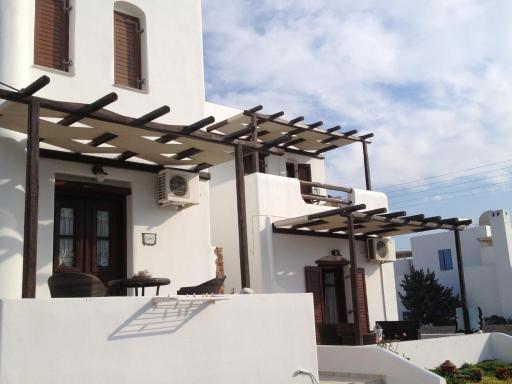 Niriides Studios - Housity