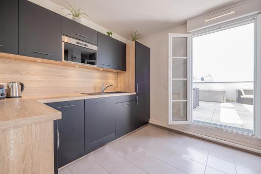 Sunny Lake by Plaza - Proche Disneyland Paris - Housity