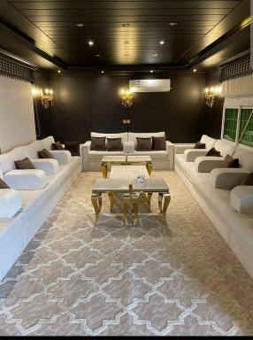 Mkhym twyq lm br - Housity